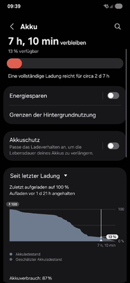 Screenshot_20250109_093925_Device care.png