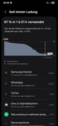 Screenshot_20250109_093929_Device care.png
