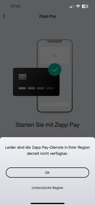 Zepp Pay Regionen (1).PNG