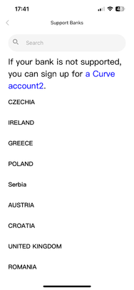 Zepp Pay Regionen (2).PNG