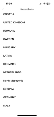 Zepp Pay Regionen (3).PNG