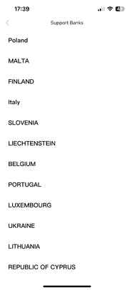 Zepp Pay Regionen (5).PNG