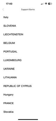 Zepp Pay Regionen (6).PNG