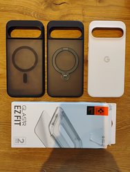 IMG_20250109_110142358.jpg