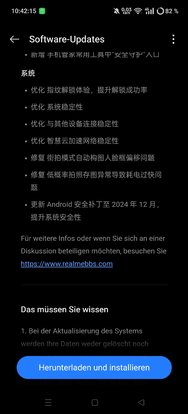 Screenshot_2025-01-09-10-42-15-69_9492aa3750dca76abb7c25b39a5f1e8e.jpg