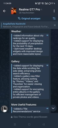 Screenshot_2025-01-09-11-34-59-13_4495e6112227b794374c62341ece5829.jpg
