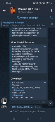 Screenshot_2025-01-09-11-35-05-59_4495e6112227b794374c62341ece5829.jpg