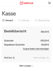 Screenshot_20250109-121432.png