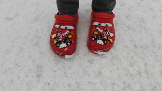 IMG_20250109_123048.jpg