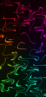 150324 doodle surface v1.png