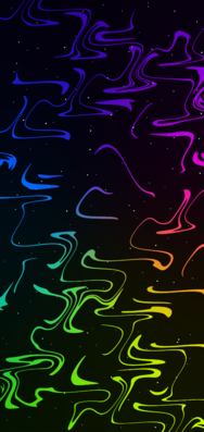 150324 doodle surface v2.png