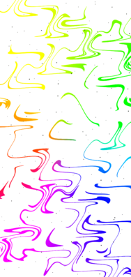 150324 doodle surface v3.png