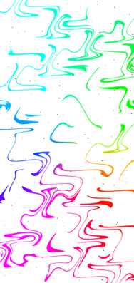 150324 doodle surface v4.png