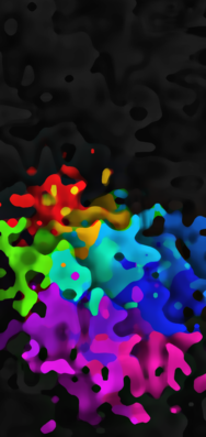 250324 blubs v1.png