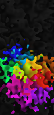 250324 blubs v2.png