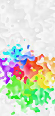 250324 blubs v3.png