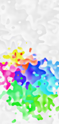 250324 blubs v4.png