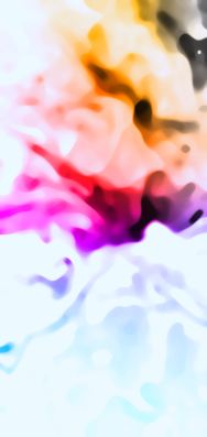 160324 doodles v3.png