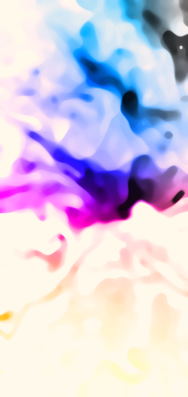 160324 doodles v4.png
