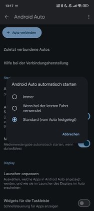 Screenshot_2025-01-09-13-17-34-504_com.google.android.projection.gearhead.jpg