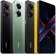 pocox7pro400.jpg