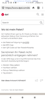 Screenshot_20250109-143013.png