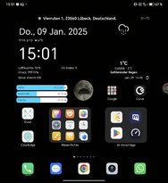 Screenshot_20250109_150150_com_hihonor_android_launcher_UniHomeLauncher.jpg