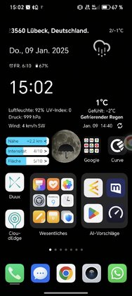 Screenshot_20250109_150256_com_hihonor_android_launcher_UniHomeLauncher.jpg