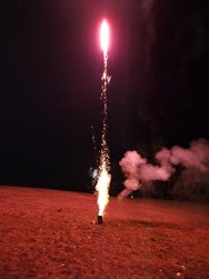 IMG20250101000059_BURST018_35731171.jpg