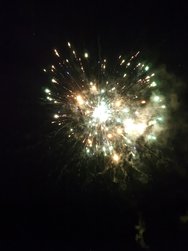 IMG20250101000115_BURST003_35731104.jpg