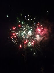 IMG20250101000115_BURST011_35731104.jpg