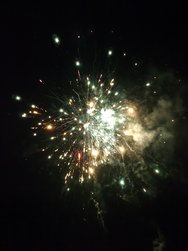 IMG20250101000115_BURST017_35731104.jpg