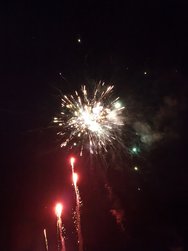 IMG20250101000115_BURST028_35731104.jpg