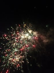 IMG20250101000115_BURST040_35731104.jpg