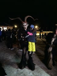 IMG20250104190722.jpg