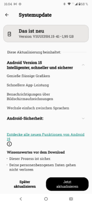 Screenshot_20250109-160412_Motorola-Softwareupdate.png