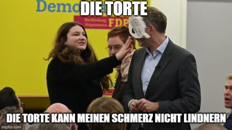 1736437581794.png