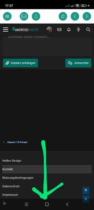 Screenshot_2025-01-09-17-07-38-867_de.androidhilfe.client~2.jpg