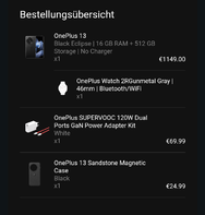 Screenshot_20250109-173308~2.png