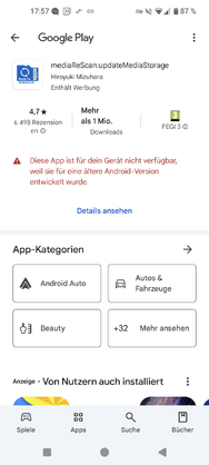 mediaReScan:updateMediaStorage-no.png