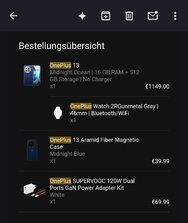 Screenshot_20250109_181135_Gmail.jpg