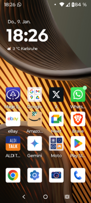 Screenshot_20250109-182635.Moto App Launcher.png