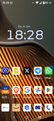 Screenshot_20250109-182840.Nova Launcher.png