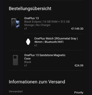 Screenshot_20250109-183427~2.png