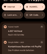 Screenshot_20250109-185149.png