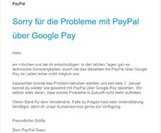 paypal.jpg