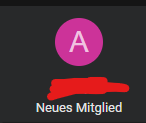 1736449006658.png