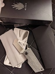 PXL_20220214_182617768.jpg