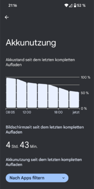 Screenshot_20250109-211616.png