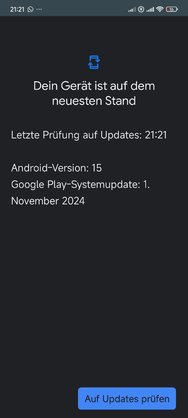 Screenshot_2025-01-09-21-21-39-154_com.android.vending.jpg